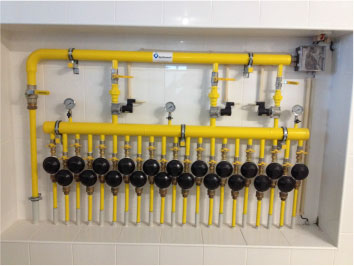 Industria-terciarios