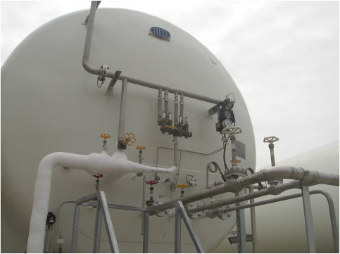 UAG-gaseificacao UAG-gaseificacao