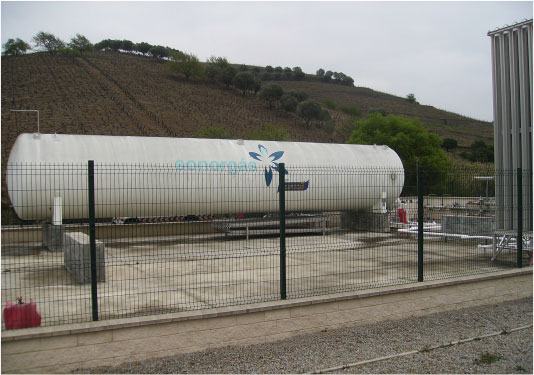 UAG-horizonta UAG-horizonta